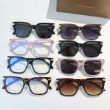 B*ottega V*eneta  Glasses Top Quality