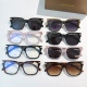 B*ottega V*eneta  Glasses Top Quality
