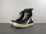 Men R*ick O*wens Top Quality Sneakers