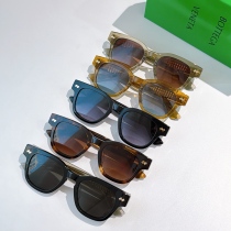 B*ottega V*eneta  Glasses Top Quality