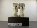Men R*ick O*wens Top Quality Sneakers