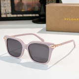 B*ottega V*eneta  Glasses Top Quality