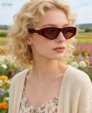 B*ottega V*eneta  Glasses Top Quality