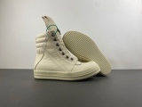 Men R*ick O*wens Top Quality Sneakers