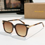 B*ottega V*eneta  Glasses Top Quality