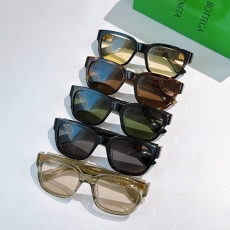 B*ottega V*eneta  Glasses Top Quality