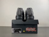 12G版 N*ike A*ir Max 95 'Black' II7404-100