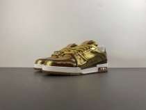 Men Women L*ouis V*uitton Top Quality Sneakers