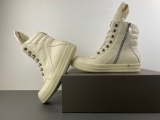 Men R*ick O*wens Top Quality Sneakers