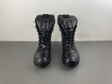 Men R*ick O*wens Top Quality Sneakers