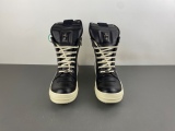 Men R*ick O*wens Top Quality Sneakers