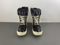 Men R*ick O*wens Top Quality Sneakers