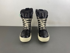 Men R*ick O*wens Top Quality Sneakers