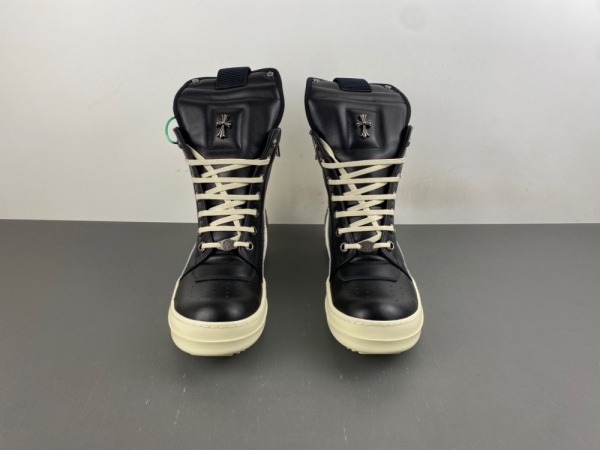 Men R*ick O*wens Top Quality Sneakers