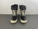 Men R*ick O*wens Top Quality Sneakers