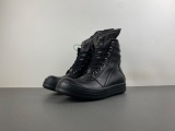 Men R*ick O*wens Top Quality Sneakers