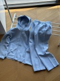N*ike Top Quality Clothes