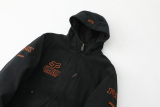 S*upreme Top Quality Clothes