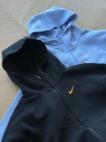 N*ike Top Quality Clothes