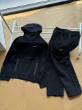 N*ike Top Quality Clothes