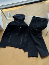 N*ike Top Quality Clothes