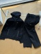 N*ike Top Quality Clothes