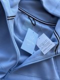 N*ike Top Quality Clothes