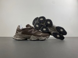 N*ew B*alance Top Quality Sneakers U9060493