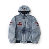S*upreme Top Quality Clothes