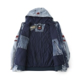 S*upreme Top Quality Clothes