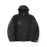S*upreme Top Quality Clothes