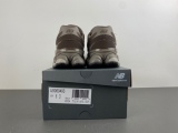 N*ew B*alance Top Quality Sneakers U9060493