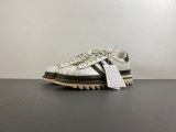 Clot X B*ape Superstar By Edison Chen White KJ1473