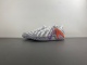 Ja 3  Sail  EP HF2794-100