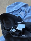 N*ike Top Quality Clothes