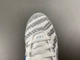 Ja 3  Sail  EP HF2794-100