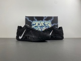 Ja 3  Sail  EP HF2794-031