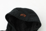 S*upreme Top Quality Clothes