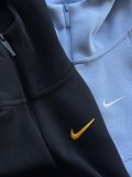 N*ike Top Quality Clothes