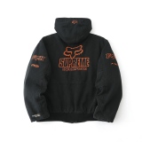 S*upreme Top Quality Clothes