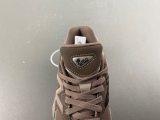 N*ew B*alance Top Quality Sneakers U9060493