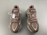 N*ew B*alance Top Quality Sneakers U9060493