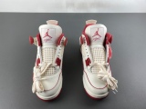 J*ordan 4 Retro HV0823-108