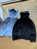 N*ike Top Quality Clothes