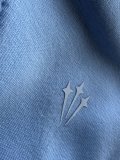 N*ike Top Quality Clothes