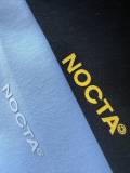 N*ike Top Quality Clothes