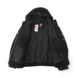 S*upreme Top Quality Clothes