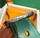 G*oyard Belts Top Quality 40MM