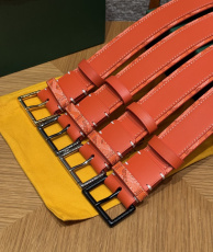 G*oyard Belts Top Quality 40MM