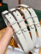 G*oyard Belts Top Quality 40MM